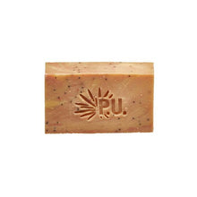Load image into Gallery viewer, Purple Urchin Soap
