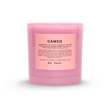 Load image into Gallery viewer, Boy Smells Candles