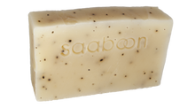 Load image into Gallery viewer, Saaboon Soaps