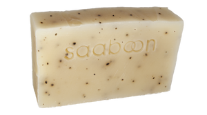 Saaboon Soaps