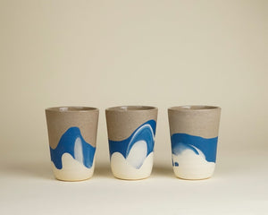 Helen Levi Ceramics