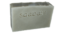 Load image into Gallery viewer, Saaboon Soaps