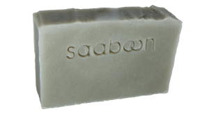 Saaboon Soaps