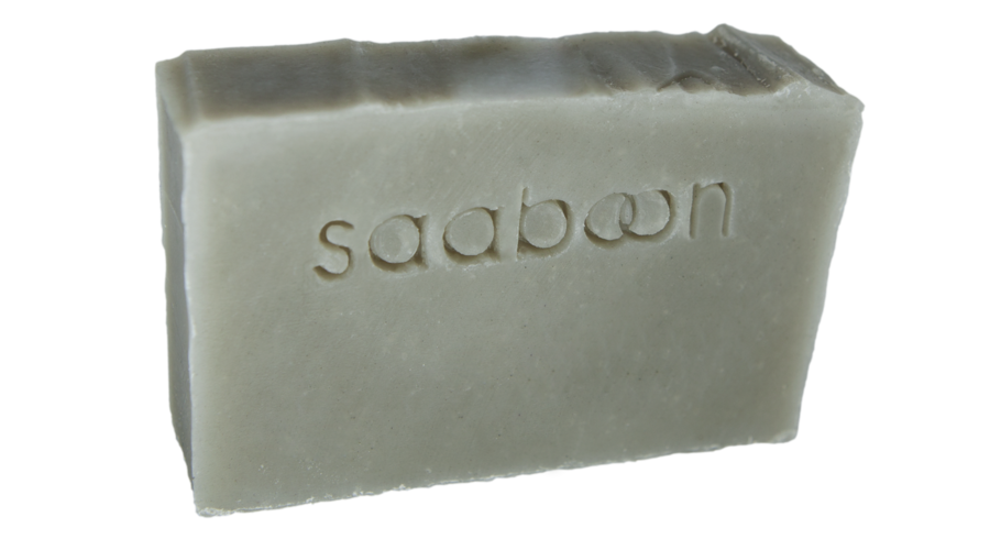 Saaboon Soaps