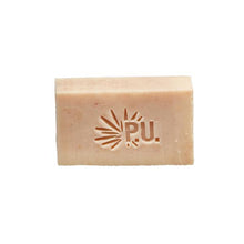 Load image into Gallery viewer, Purple Urchin Soap