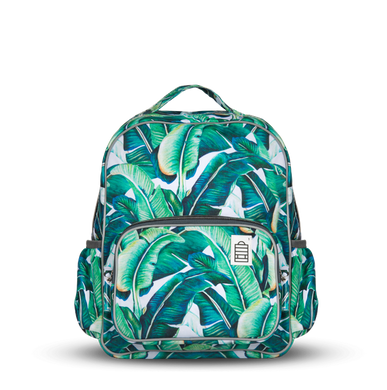 Tropical Backpack