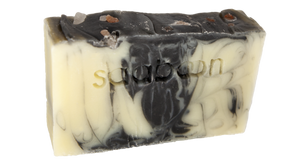 Saaboon Soaps