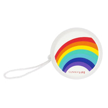 Load image into Gallery viewer, Donut &amp; Rainbow Yo-Yo