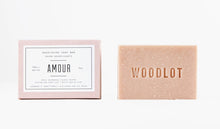 Load image into Gallery viewer, Woodlot Soap