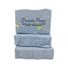 Load image into Gallery viewer, Prairie Sage Soap