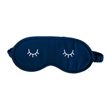 Load image into Gallery viewer, Five More Minutes Eye Mask
